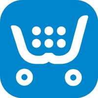 Ecwid logo