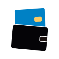 FOSSBilling logo