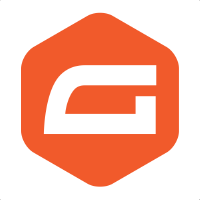 Gravity Forms logo