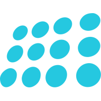nopCommerce logo