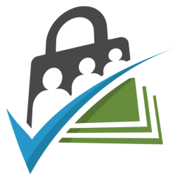 Paid Memberships Pro logo